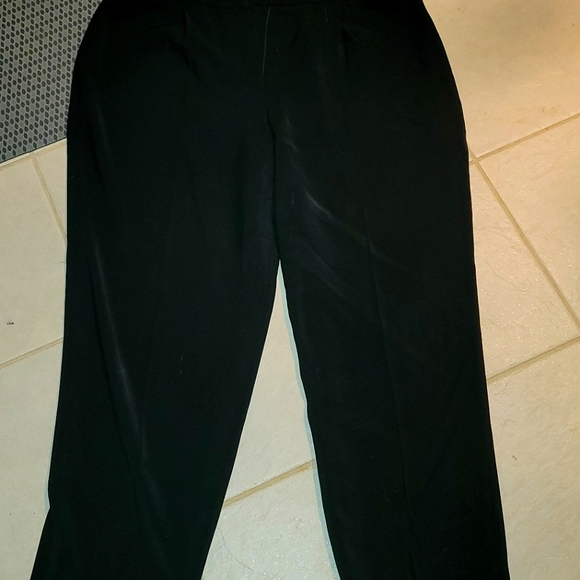 Pants \u0026 Jumpsuits | Amanda Smith 